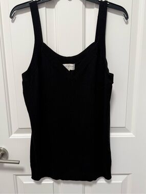 Skies are Blue Tank